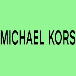 michael kors usa phone number|Michael Kors customer service phone.